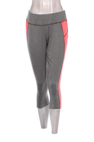 Дамски клин Unbranded, Размер L, Цвят Сив, Цена 4,60 €