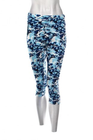 Дамски клин Unbranded, Размер XL, Цвят Многоцветен, Цена 20,96 €