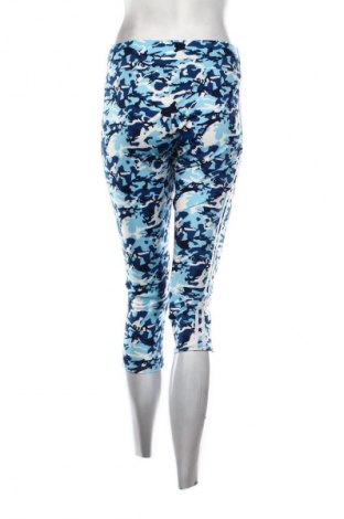 Дамски клин Unbranded, Размер XL, Цвят Многоцветен, Цена 20,96 €