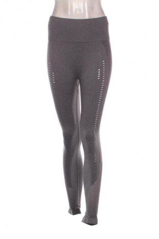 Damen Leggings Unbranded, Größe M, Farbe Grau, Preis € 5,99
