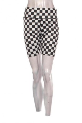 Γυναικείο κολάν Unbranded, Μέγεθος L, Χρώμα Πολύχρωμο, Τιμή 5,99 €