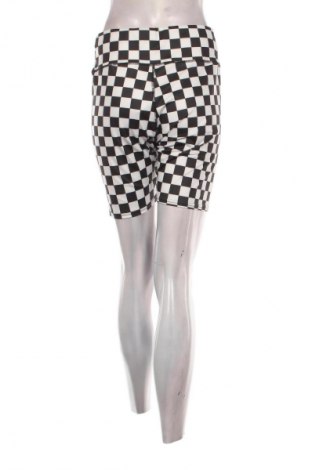 Γυναικείο κολάν Unbranded, Μέγεθος L, Χρώμα Πολύχρωμο, Τιμή 5,99 €