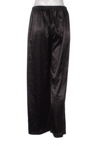 Дамски клин Unbranded, Размер M, Цвят Черен, Цена 18,46 €