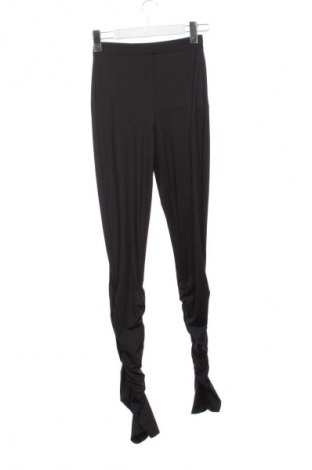 Dámské legíny  Unbranded, Velikost XS, Barva Černá, Cena  523,00 Kč