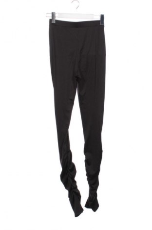 Dámské legíny  Unbranded, Velikost XS, Barva Černá, Cena  523,00 Kč