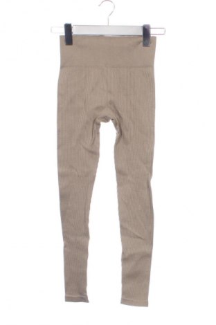 Дамски клин Unbranded, Размер XXS, Цвят Бежов, Цена 13,00 €