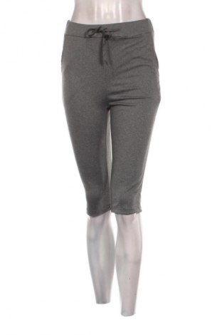 Dámske legíny  Unbranded, Veľkosť M, Farba Sivá, Cena  4,95 €