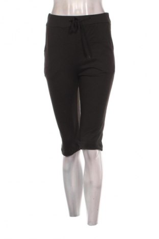 Dámské legíny  Unbranded, Velikost S, Barva Černá, Cena  109,00 Kč