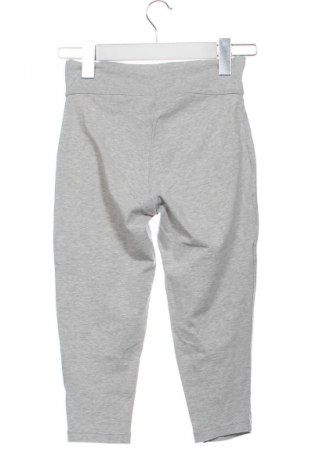 Dámské legíny  Tezenis, Velikost XXS, Barva Šedá, Cena  275,00 Kč