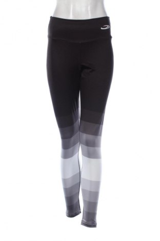 Дамски клин Unbranded, Размер L, Цвят Многоцветен, Цена 13,30 €