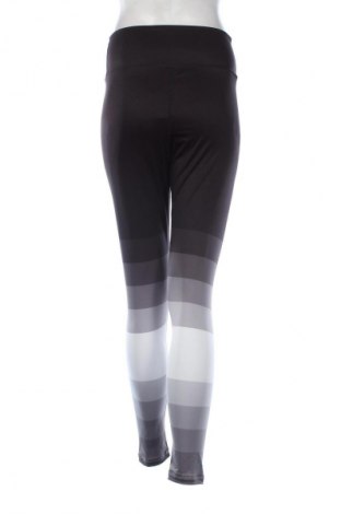 Дамски клин Unbranded, Размер L, Цвят Многоцветен, Цена 13,30 €