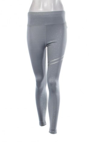 Női leggings Unbranded, Méret M, Szín Szürke, Ár 5 372 Ft