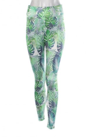 Дамски клин Unbranded, Размер S, Цвят Многоцветен, Цена 13,00 €