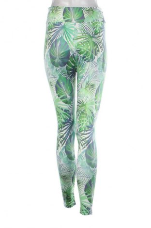 Дамски клин Unbranded, Размер S, Цвят Многоцветен, Цена 13,00 €