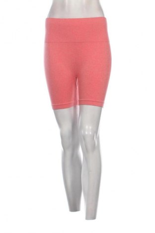 Дамски клин Unbranded, Размер M, Цвят Розов, Цена 13,00 €