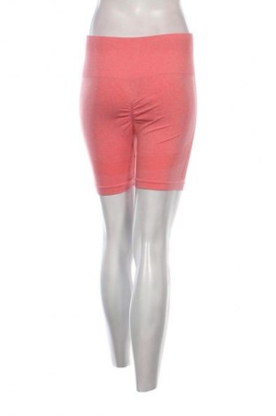 Дамски клин Unbranded, Размер M, Цвят Розов, Цена 13,00 €