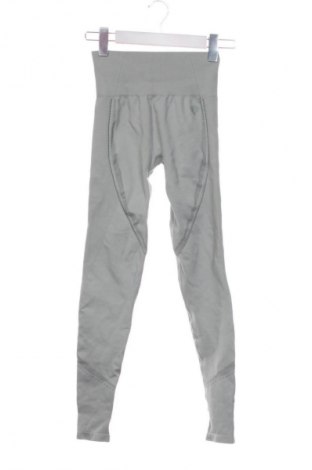 Дамски клин Unbranded, Размер XS, Цвят Зелен, Цена 13,00 €