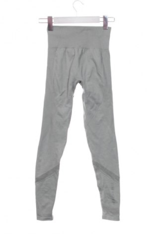 Дамски клин Unbranded, Размер XS, Цвят Зелен, Цена 13,00 €