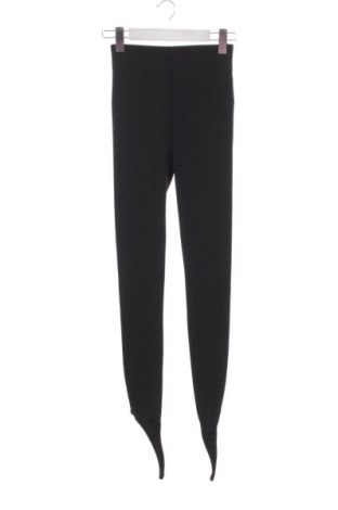 Дамски клин Unbranded, Размер XS, Цвят Черен, Цена 10,00 €