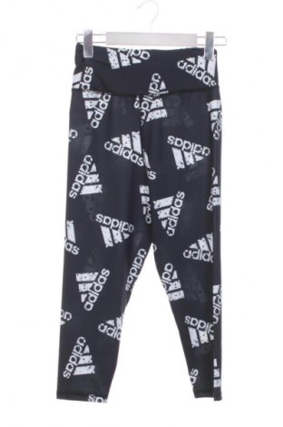 Дамски клин Unbranded, Размер XS, Цвят Многоцветен, Цена 13,00 €