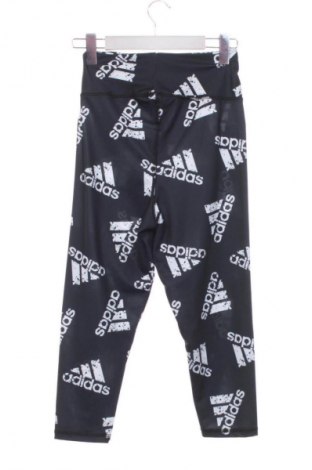 Дамски клин Unbranded, Размер XS, Цвят Многоцветен, Цена 13,00 €