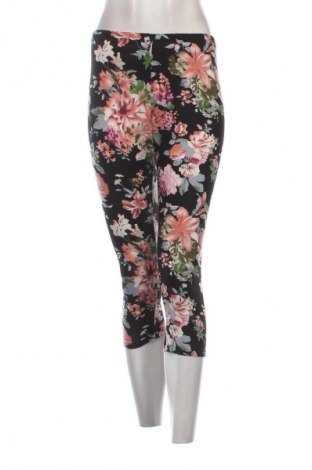 Дамски клин Unbranded, Размер L, Цвят Многоцветен, Цена 9,71 €