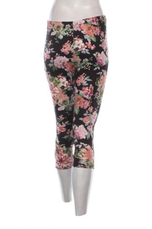 Дамски клин Unbranded, Размер L, Цвят Многоцветен, Цена 9,71 €