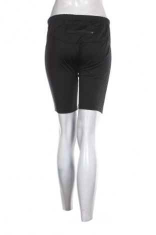 Dámské legíny  Unbranded, Velikost S, Barva Černá, Cena  377,00 Kč