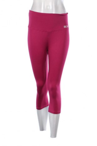 Дамски клин Unbranded, Размер M, Цвят Розов, Цена 13,24 €