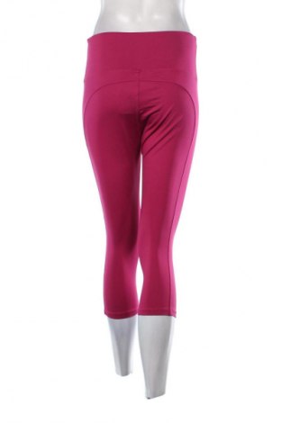 Дамски клин Unbranded, Размер M, Цвят Розов, Цена 13,24 €