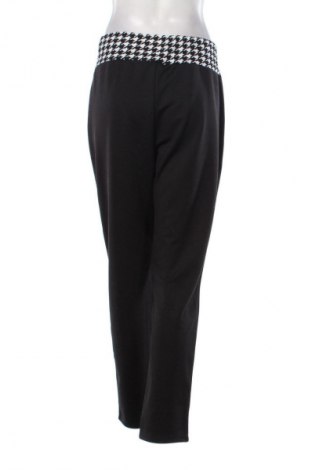 Дамски клин Unbranded, Размер M, Цвят Черен, Цена 9,70 €