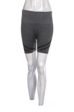 Дамски клин Unbranded, Размер S, Цвят Многоцветен, Цена 13,00 €