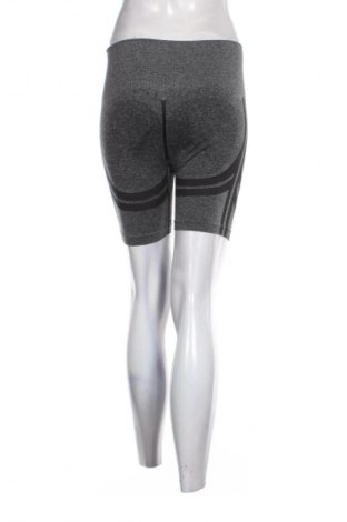 Дамски клин Unbranded, Размер S, Цвят Многоцветен, Цена 13,00 €