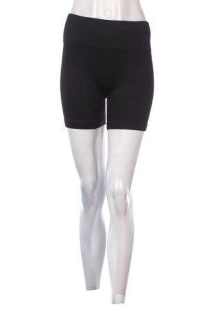 Dámske legíny  Unbranded, Veľkosť M, Farba Čierna, Cena  4,95 €