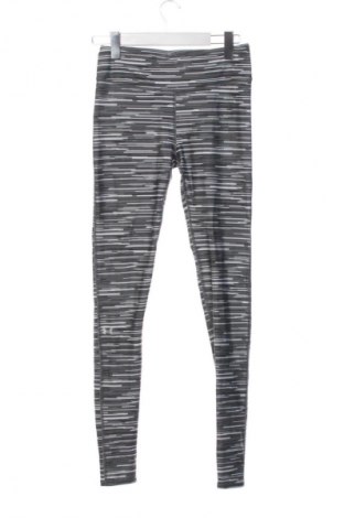 Дамски клин Under Armour, Размер S, Цвят Многоцветен, Цена 17,89 €