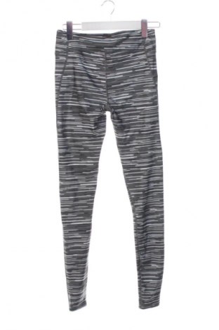 Дамски клин Under Armour, Размер S, Цвят Многоцветен, Цена 17,89 €