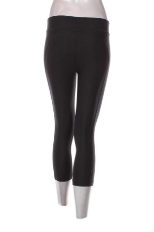 Damen Leggings Under Armour, Größe S, Farbe Schwarz, Preis € 20,99