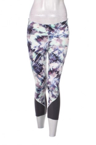 Дамски клин Under Armour, Размер L, Цвят Многоцветен, Цена 17,00 €