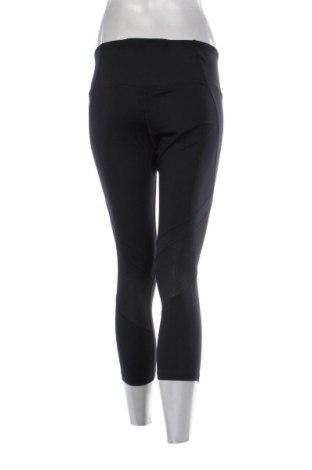 Dámské legíny  Under Armour, Velikost L, Barva Černá, Cena  482,00 Kč