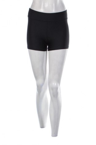 Dámské legíny  Under Armour, Velikost L, Barva Černá, Cena  482,00 Kč