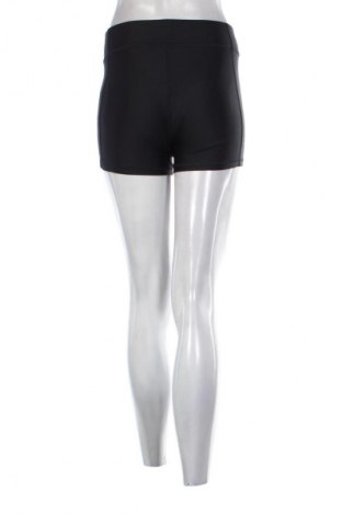 Dámské legíny  Under Armour, Velikost L, Barva Černá, Cena  482,00 Kč