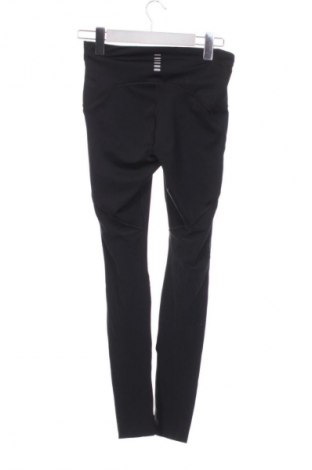 Dámské legíny  Under Armour, Velikost S, Barva Černá, Cena  482,00 Kč