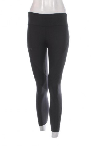 Colant de femei Under Armour, Mărime S, Culoare Negru, Preț 107,99 Lei
