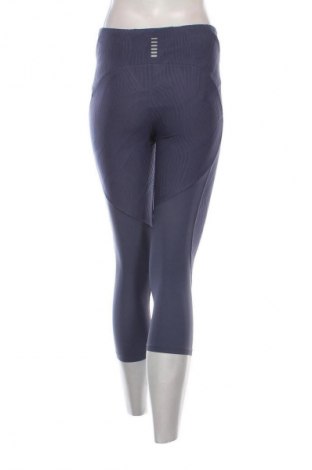 Дамски клин Under Armour, Размер S, Цвят Син, Цена 16,19 €