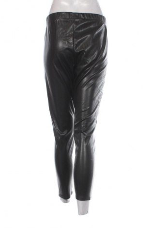 Дамски клин Up 2 Fashion, Размер XL, Цвят Черен, Цена 10,22 €