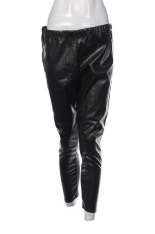 Damen Leggings Up 2 Fashion, Größe XL, Farbe Schwarz, Preis € 20,99