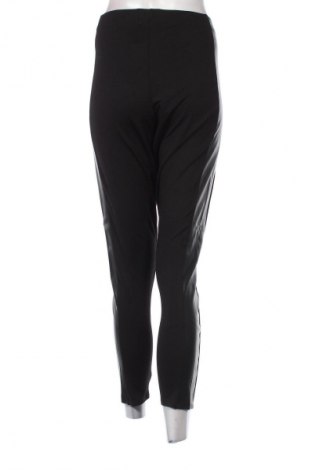 Γυναικείο κολάν Up 2 Fashion, Μέγεθος XL, Χρώμα Μαύρο, Τιμή 7,99 €