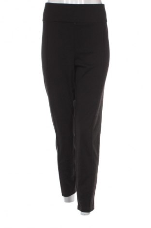 Dámské legíny  Up 2 Fashion, Velikost XXL, Barva Černá, Cena  149,00 Kč