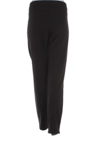 Dámské legíny  Up 2 Fashion, Velikost XXL, Barva Černá, Cena  149,00 Kč