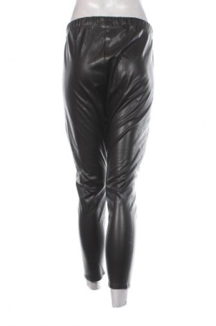 Γυναικείο κολάν Up 2 Fashion, Μέγεθος L, Χρώμα Μαύρο, Τιμή 5,99 €